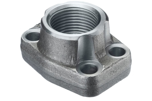 E.SL.F,  Sziv. flansni , SAE B.1", 57,15 x 27, 76